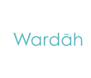 Logo Wardah_Sekunder