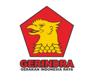 Logo_Gerindra